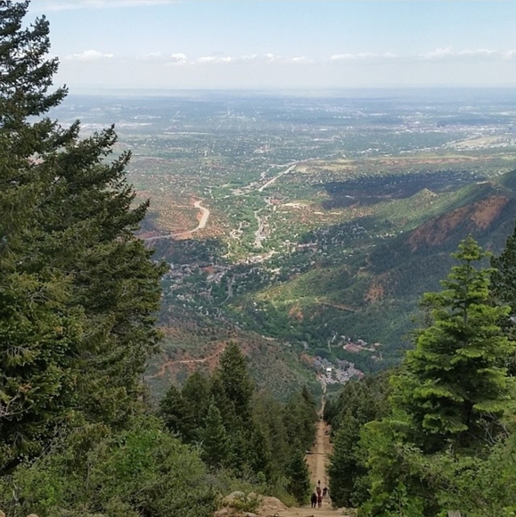 Metanoia β‘ - Picture 4 of 8